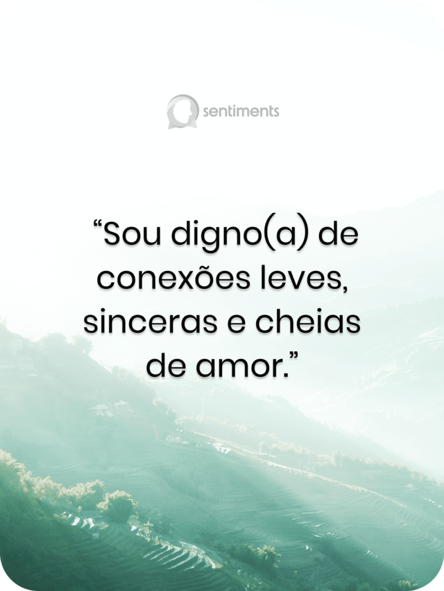 Frase1-min.png
