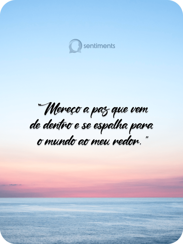 Frase2-min.png