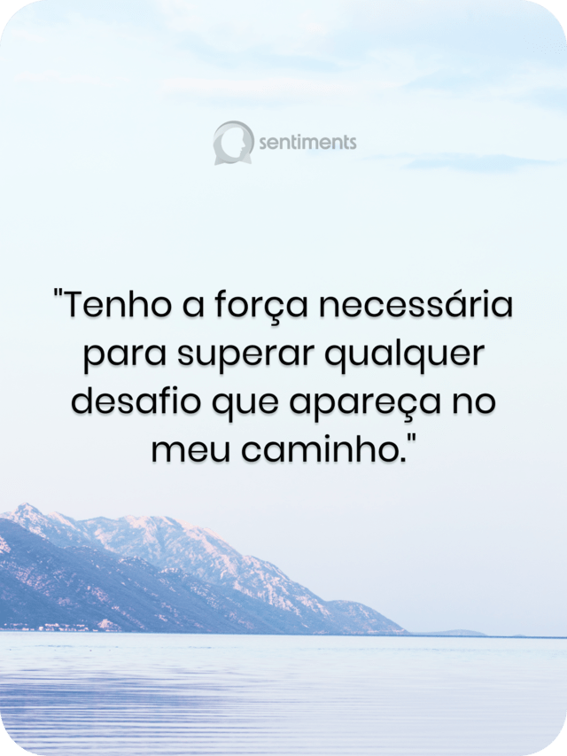 Frase3-min1.png