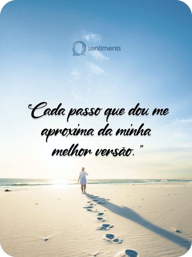 Frase4-min.png